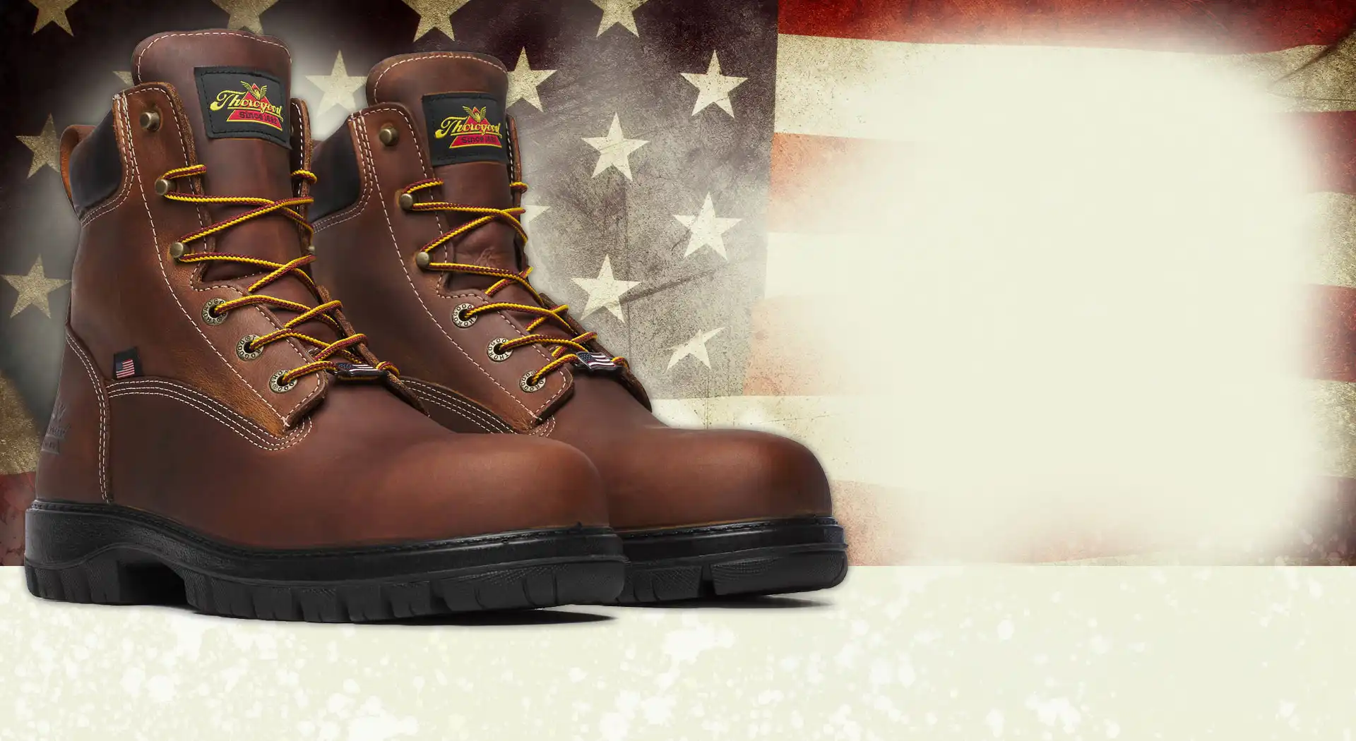 Chet's Shoes Memorial Day Sale – $25 Off All Regular Priced Footwear, May 22–26
