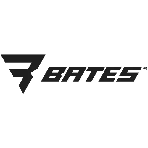 Bates Tactical and Military Boots at Chet's Shoes