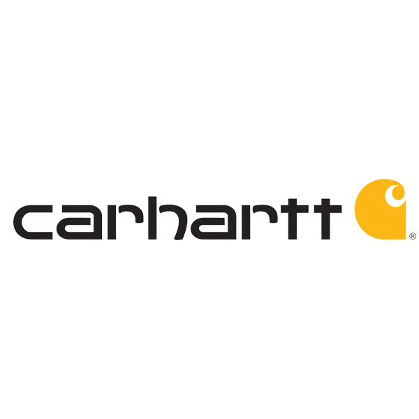 Carhartt Work Boots and Rugged Footwear at Chet's Shoes
