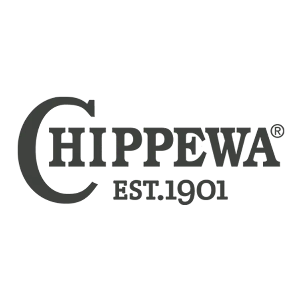 Chippewa Logger Boots and Work Boots at Chet's Shoes