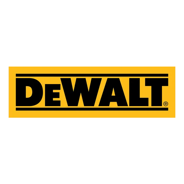 DeWalt Work Boots and Safety Footwear at Chet's Shoes