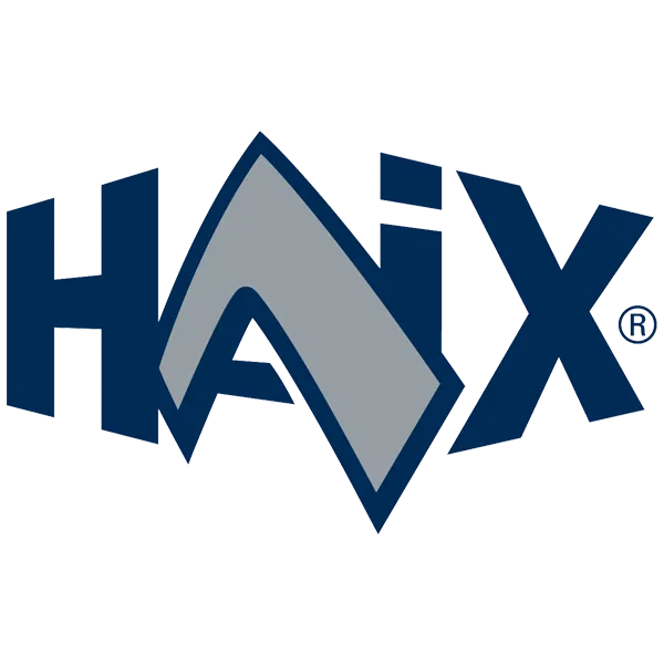 HAIX Firefighter and Tactical Boots at Chet's Shoes