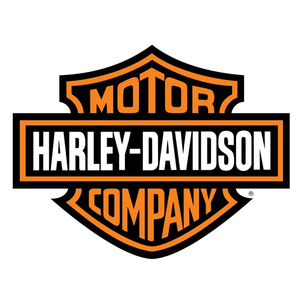 Harley-Davidson Motorcycle Boots and Riding Boots at Chet's Shoes
