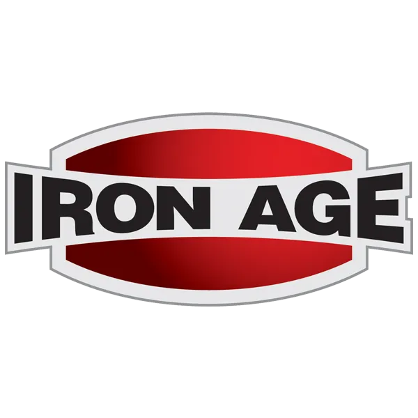 Iron Age Safety Toe Work Boots at Chet's Shoes