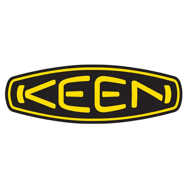 Keen Hiking Boots and Outdoor Shoes at Chet's Shoes