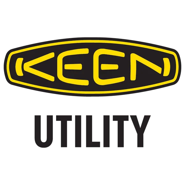 Keen Utility Work Boots and Safety Footwear at Chet's Shoes