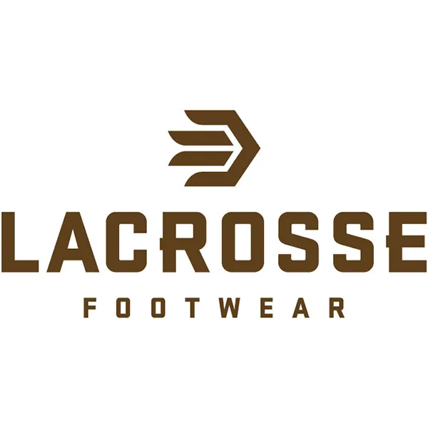 LaCrosse Hunting Boots and Rubber Boots at Chet's Shoes