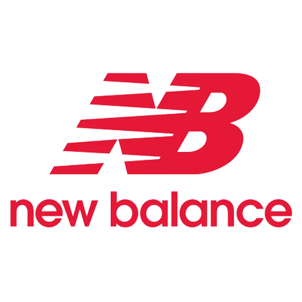 New Balance Work Shoes and Athletic Shoes at Chet's Shoes