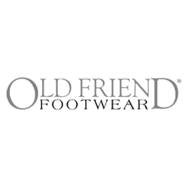 Old Friend Slippers and Comfort Footwear at Chet's Shoes