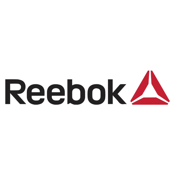 Reebok Work Shoes and Athletic Shoes at Chet's Shoes