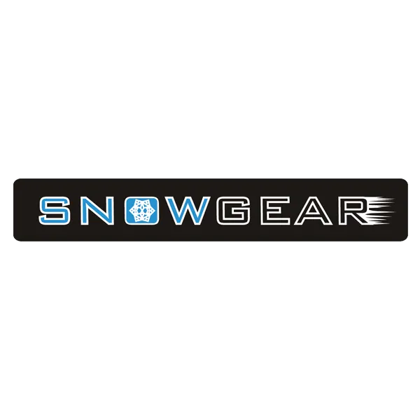 Snowgear Winter Boots and Snow Boots at Chet's Shoes