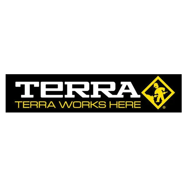 Terra Work Boots and Safety Footwear at Chet's Shoes