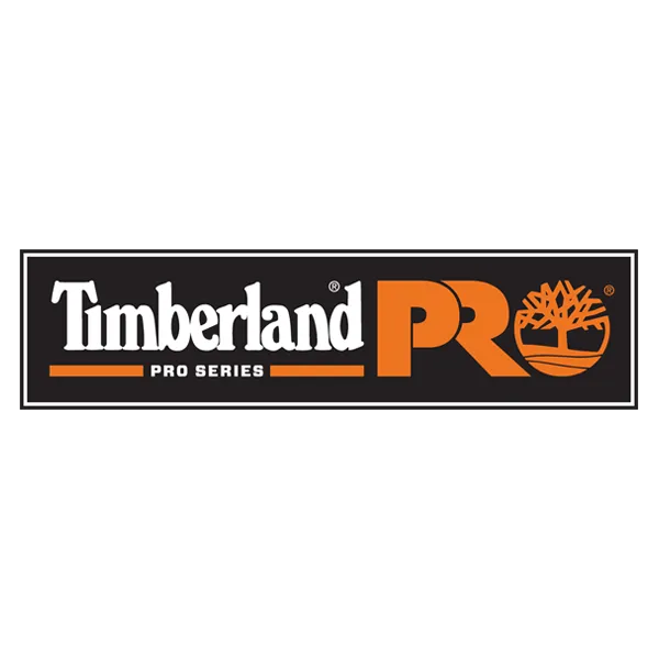 Timberland PRO Work Boots and Safety Footwear at Chet's Shoes