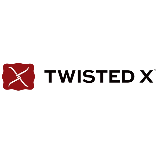 Twisted X Casual Boots and Western Boots at Chet's Shoes