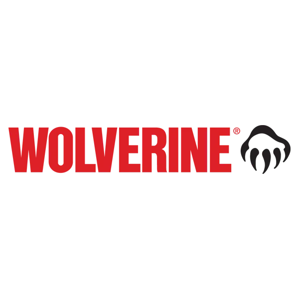 Wolverine Work Boots and Durable Footwear at Chet's Shoes