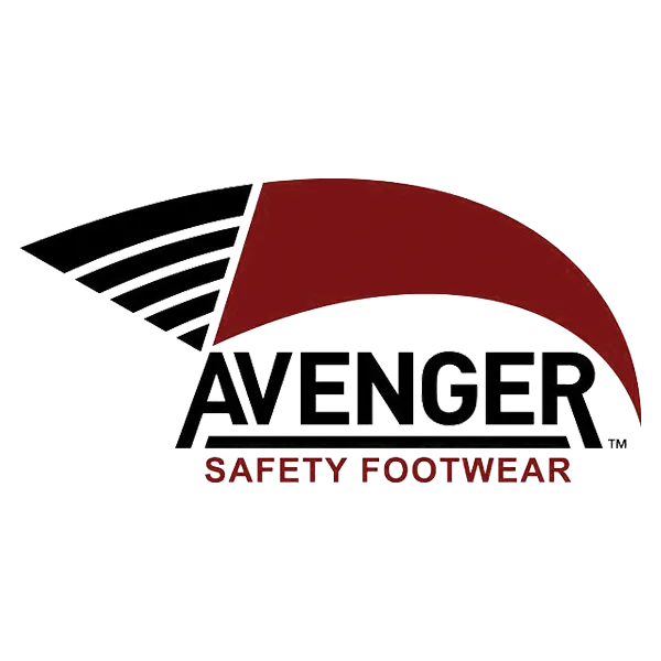 Avenger logo