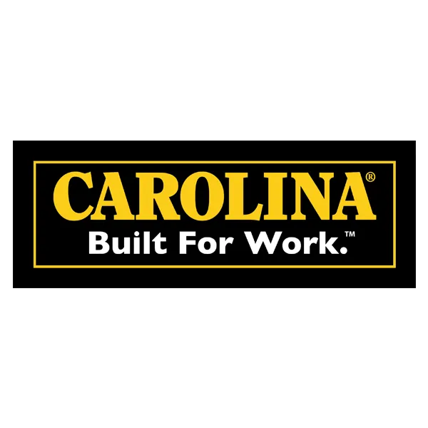 Carolina logo